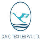 CMC Textiles Pvt Ltd.jpg